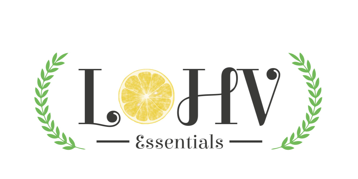 Vegan Skincare
