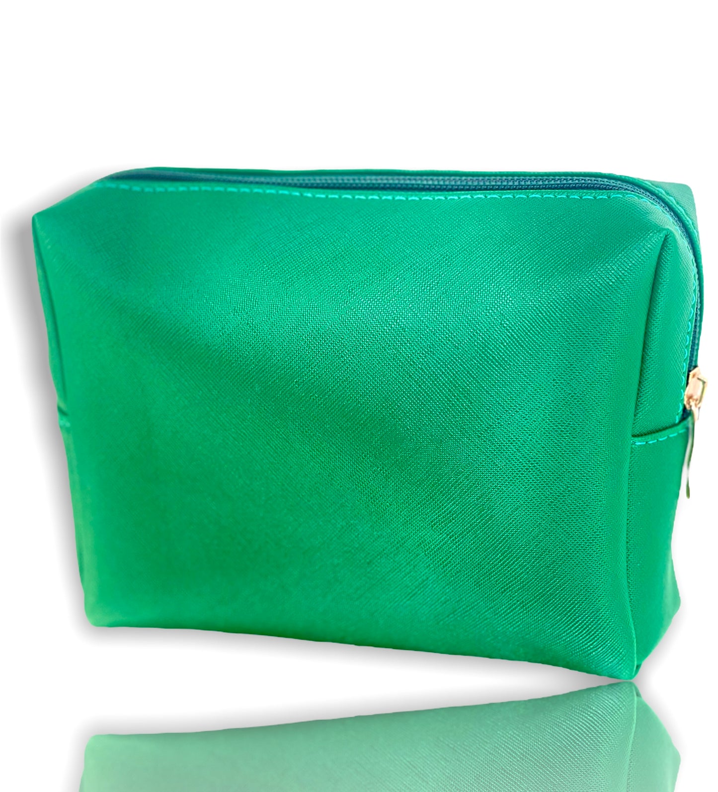 The LOHV Signature Pouch