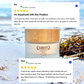 PREMIUM 100% VEGAN GLOW UP Toner Serum + HYPER HYDRATOR Face Moisturizer With SPF 30