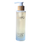 PREMIUM 100% Vegan Hydrating Facial Cleanser, Moisturizing Face Wash For All Skin Types, Hyaluronic Acid + Lactic acid + Glycolic acid, Fragrance Free & Paraben Free, Non-Drying Oil Control Face Wash.