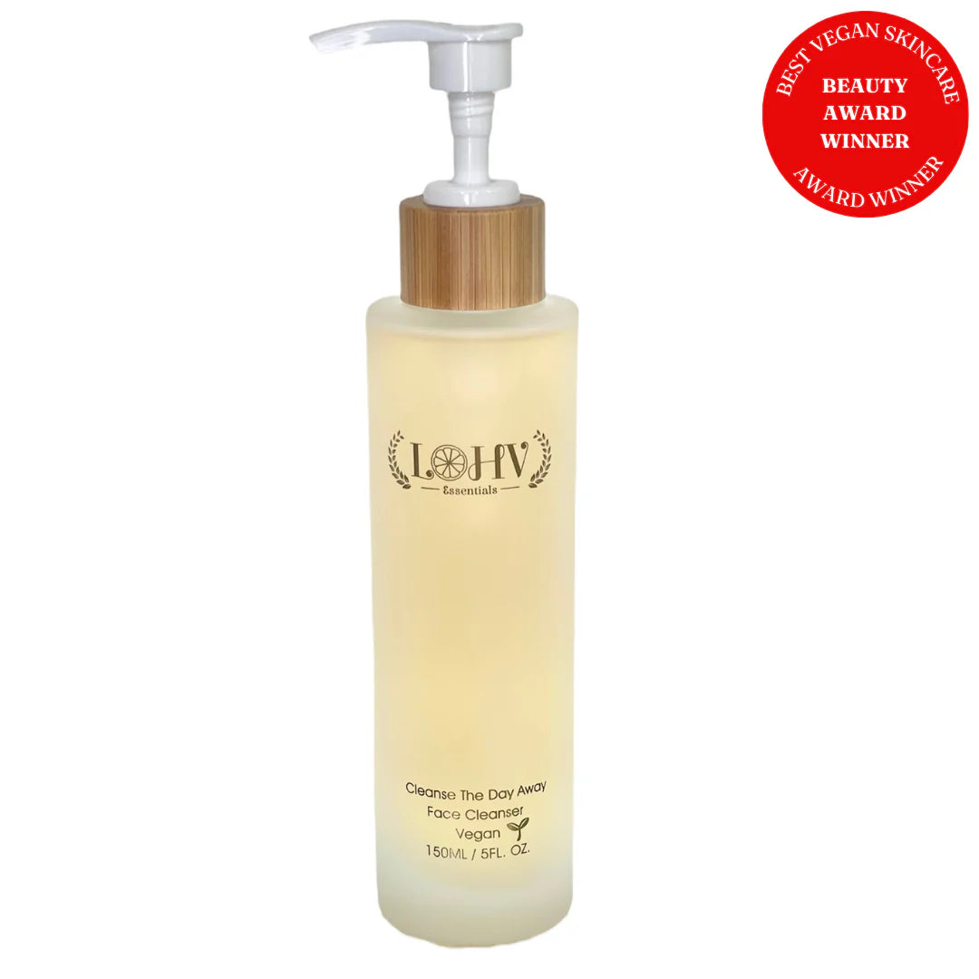 3 Steps To Instant Skin Hydration Boost 4 STEP PREMIUM 100% VEGAN SKINCARE SOLUTION SYSTEM With Hyaluronic acid + Retinol + Lactic acid + Glycolic acid + Niacinamide + Kombucha + Aloe vera + Rosemary Leaf + Camellia Leaf