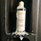 PREMIUM Herbal LOHV YONI GEL pH Balancing Intimate Wash: Eliminate Odor, Cleanse Vulva, Maintain a Healthy pH Balance with Palm Kernel Oil + Rose Oil + Aloe Vera Leaf