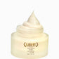PREMIUM 100% VEGAN HYPER HYDRATOR Face Moisturizer With SPF 30 + Hyaluronic Acid + Lactic acid + Vitamin C + Kombucha