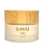 PREMIUM 100% VEGAN HYPER HYDRATOR Face Moisturizer With SPF 30 + Hyaluronic Acid + Lactic acid + Vitamin C + Kombucha