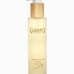 PREMIUM 100% Vegan Hydrating Facial Cleanser, Moisturizing Face Wash For All Skin Types, Hyaluronic Acid + Lactic acid + Glycolic acid, Fragrance Free & Paraben Free, Non-Drying Oil Control Face Wash.