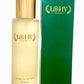 PREMIUM 100% Vegan Hydrating Facial Cleanser, Moisturizing Face Wash For All Skin Types, Hyaluronic Acid + Lactic acid + Glycolic acid, Fragrance Free & Paraben Free, Non-Drying Oil Control Face Wash.