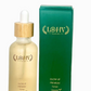 4 STEP PREMIUM 100% VEGAN SKINCARE SOLUTION SYSTEM With Rosemary + Hyaluronic acid + Vitamin C + Retinol + Lactic acid + Glycolic acid + Vitamin E + Niacinamide + Kombucha + Aloe vera