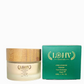 PREMIUM 100% VEGAN HYPER HYDRATOR Face Moisturizer With SPF 30 + Hyaluronic Acid + Lactic acid + Vitamin C + Kombucha