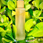 PREMIUM 100% Vegan Hydrating Facial Cleanser, Moisturizing Face Wash For All Skin Types, Hyaluronic Acid + Lactic acid + Glycolic acid, Fragrance Free & Paraben Free, Non-Drying Oil Control Face Wash.