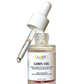LOHV Multi-Purpose PREMIUM Rose Oil For Sensitive Skin. Clear Up Bumps, Ingrown Hairs On Face and Bikini Line, Soothes Irritation with Rosemary Oil + Vitamin E Oil + Grape Seed Oil + Sweet Almond Oil