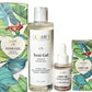 EFFECTIVE RESULTS BUNDLE: PREMIUM LOHV YONI GEL FEMININE WASH & LOHV ROSE OIL BUNDLE FULL SIZE