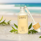 PREMIUM 100% VEGAN GLOW UP Toner Serum + HYPER HYDRATOR Face Moisturizer With SPF 30