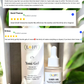 Ultimate Glow Complete Bundle: 4-Step Skincare System + Yoni Gel & Rose Oil