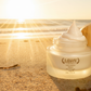 Hyper Hydrator Sunny Beach Hero