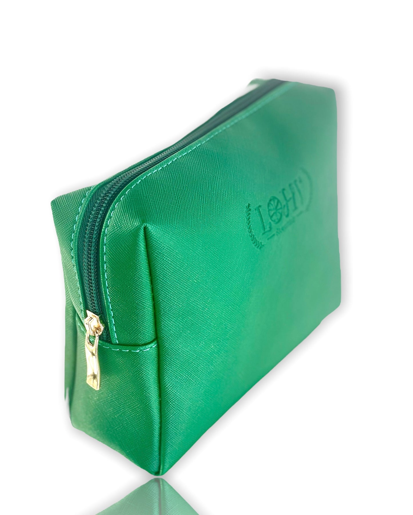 The LOHV Signature Pouch