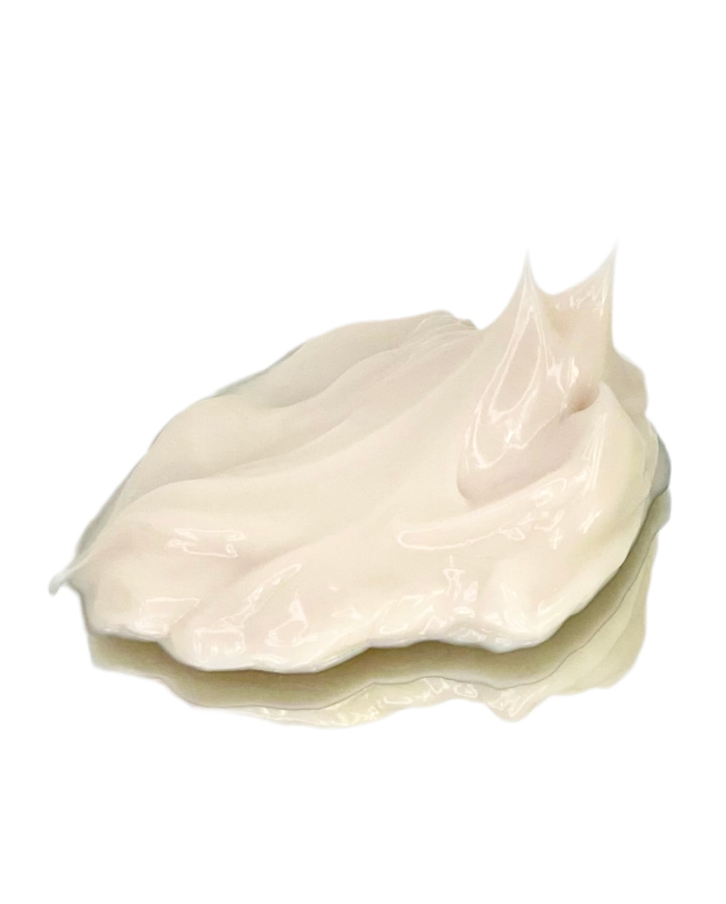 PREMIUM 100% VEGAN HYPER HYDRATOR Face Moisturizer With SPF 30 + Hyaluronic Acid + Lactic acid + Vitamin C + Kombucha